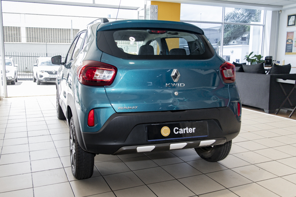 Renault Kwid 1.0 Climber 2024/80585_RenaKwid1Fh11.jpg