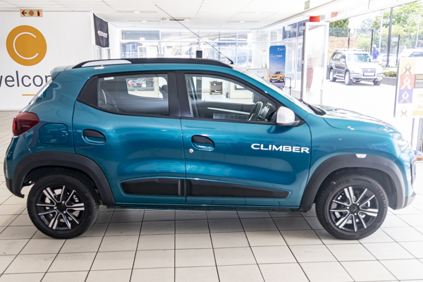 Renault Kwid 1.0 Climber 2024/80588_RenaKwid1Fh11.jpg