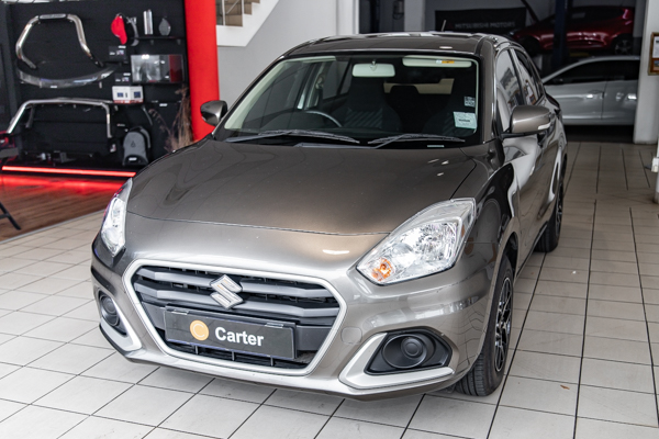 Suzuki DZire 1.2 GA 2024/80593_SuzuDZir2Fs1.jpg