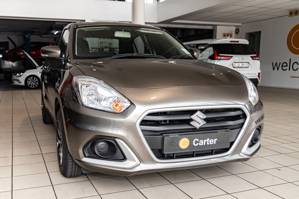 Suzuki DZire 1.2 GA 2024/80597_SuzuDZir2Fs1.jpg