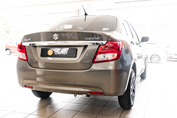 Suzuki DZire 1.2 GA 2024/80601_SuzuDZir2Fs1.jpg