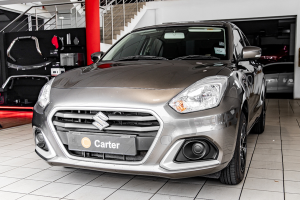 Suzuki DZire 1.2 GA 2024/80602_SuzuDZir2Fs1.jpg