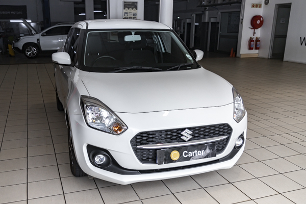 Suzuki Swift 1.2 GLX auto 2024/80607_SuzuSwif2Fh5.jpg