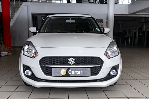 Suzuki Swift 1.2 GLX auto 2024/80608_SuzuSwif2Fh5.jpg