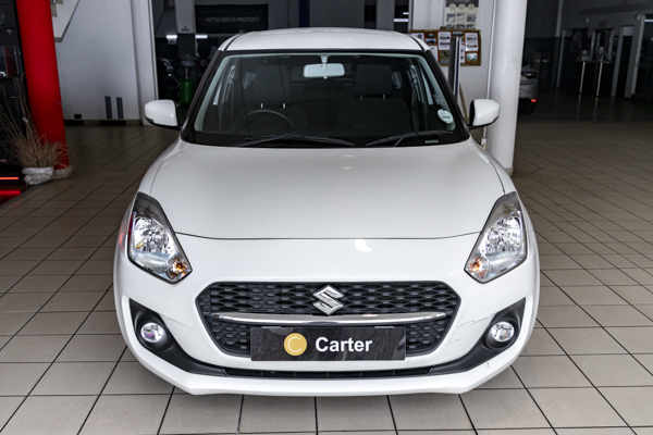 Suzuki Swift 1.2 GLX auto 2024/80615_SuzuSwif2Fh5.jpg