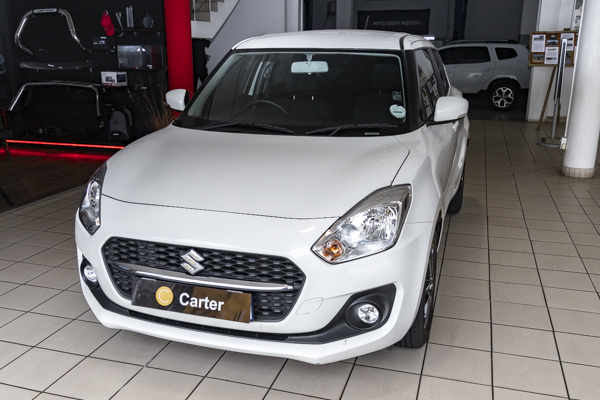 Suzuki Swift 1.2 GLX auto 2024/80618_SuzuSwif2Fh5.jpg