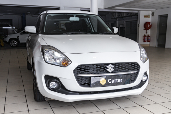 Suzuki Swift 1.2 GLX auto 2024/80623_SuzuSwif2Fh5.jpg