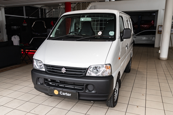 Suzuki Eeco 1.2 panel van 2024/80630_SuzuEeco1v1.jpg