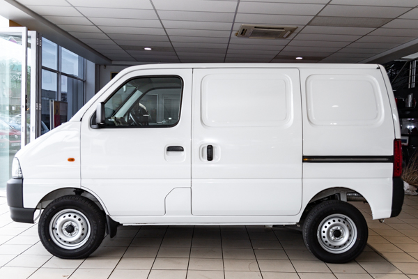 Suzuki Eeco 1.2 panel van 2024/80634_SuzuEeco1v1.jpg