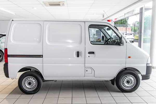 Suzuki Eeco 1.2 panel van 2024/80641_SuzuEeco1v1.jpg