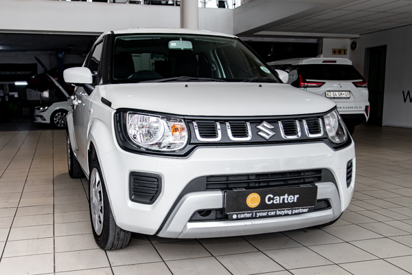 Suzuki Ignis 1.2 GL 2024/80676_SuzuIgni1e1.jpg