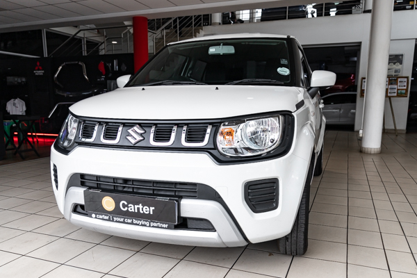 Suzuki Ignis 1.2 GL 2024/80677_SuzuIgni1e1.jpg