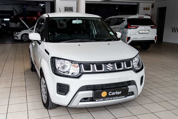 Suzuki Ignis 1.2 GL 2024/80678_SuzuIgni1e1.jpg