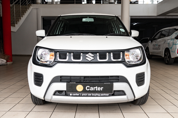 Suzuki Ignis 1.2 GL 2024/80680_SuzuIgni1e1.jpg