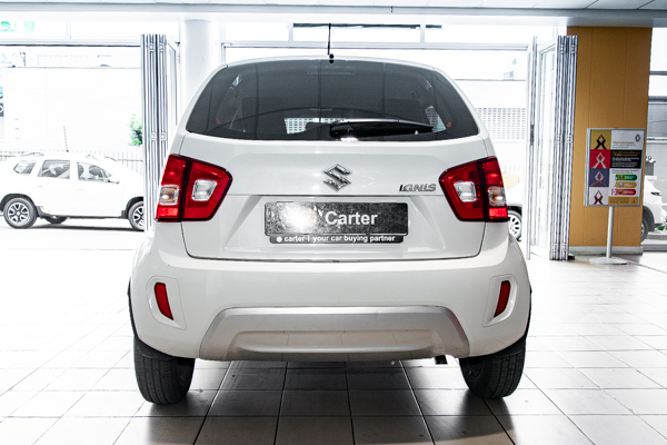 Suzuki Ignis 1.2 GL 2024/80683_SuzuIgni1e1.jpg