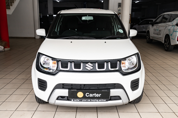 Suzuki Ignis 1.2 GL 2024/80687_SuzuIgni1e1.jpg