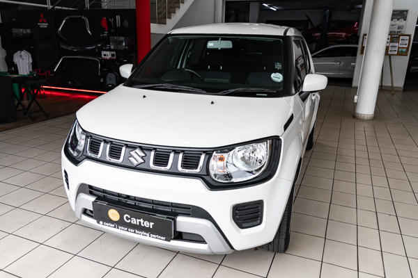 Suzuki Ignis 1.2 GL 2024/80690_SuzuIgni1e1.jpg