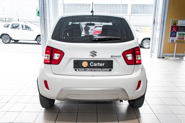 Suzuki Ignis 1.2 GL 2024/80691_SuzuIgni1e1.jpg