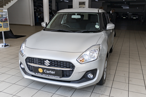 Suzuki Swift 1.2 GL 2024/80871_SuzuSwif2Fh2.jpg