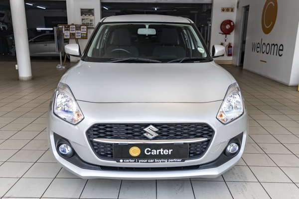 Suzuki Swift 1.2 GL 2024/80872_SuzuSwif2Fh2.jpg