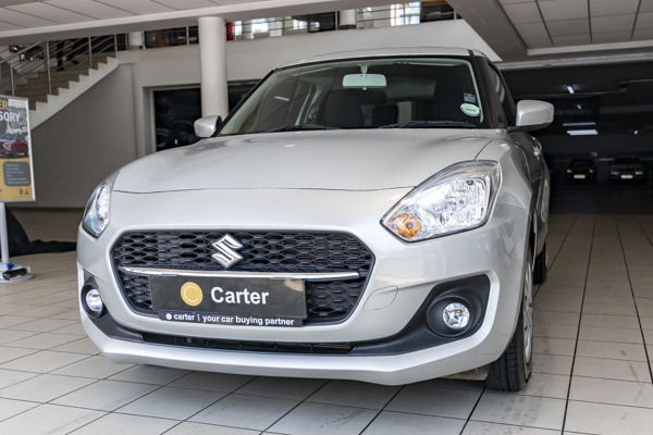 Suzuki Swift 1.2 GL 2024/80873_SuzuSwif2Fh2.jpg