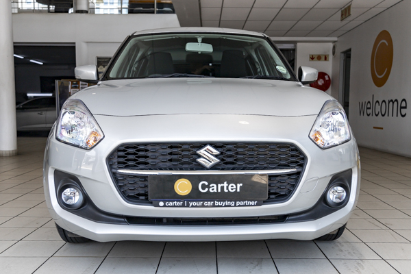 Suzuki Swift 1.2 GL 2024/80878_SuzuSwif2Fh2.jpg