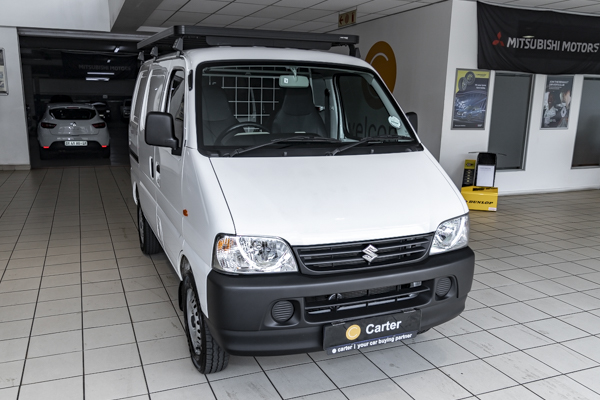 Suzuki Eeco 1.2 panel van 2024/80879_SuzuEeco1v1.jpg