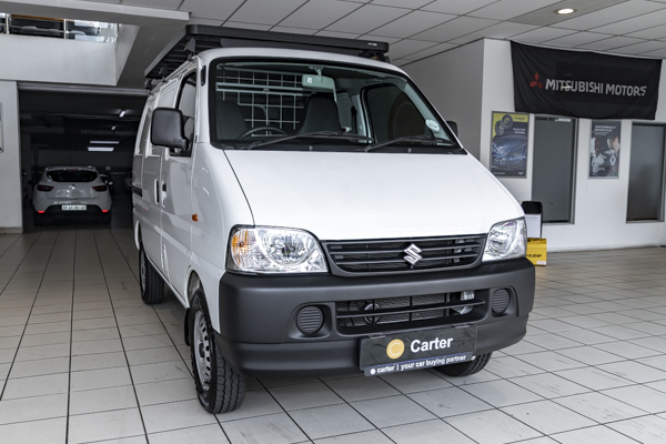 Suzuki Eeco 1.2 panel van 2024/80880_SuzuEeco1v1.jpg