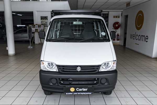 Suzuki Eeco 1.2 panel van 2024/80881_SuzuEeco1v1.jpg