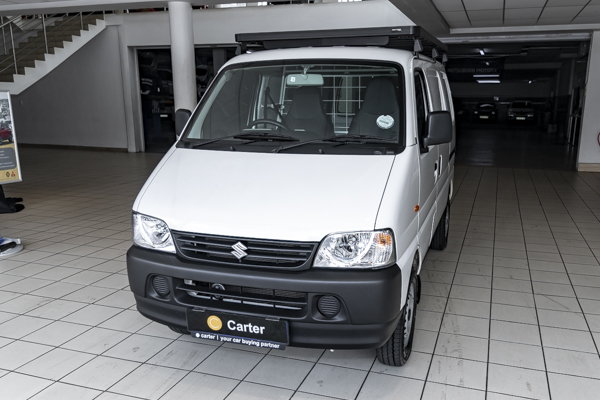 Suzuki Eeco 1.2 panel van 2024/80883_SuzuEeco1v1.jpg