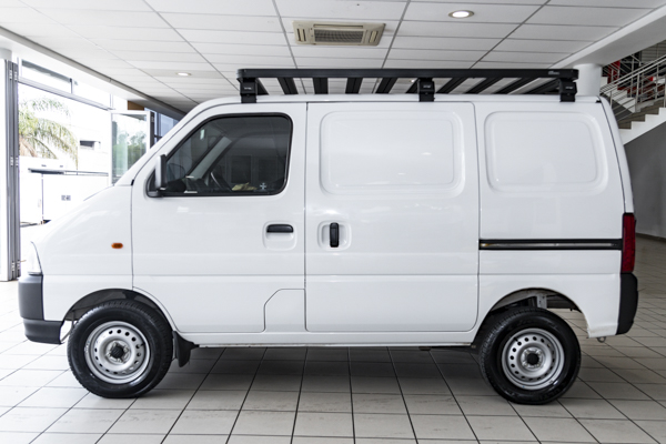 Suzuki Eeco 1.2 panel van 2024/80886_SuzuEeco1v1.jpg