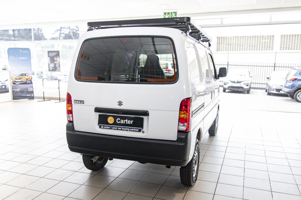 Suzuki Eeco 1.2 panel van 2024/80891_SuzuEeco1v1.jpg