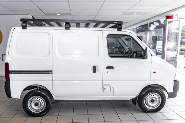 Suzuki Eeco 1.2 panel van 2024/80892_SuzuEeco1v1.jpg