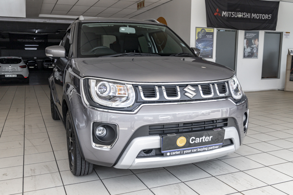 Suzuki Ignis 1.2 GLX 2024/80895_SuzuIgni1e2.jpg