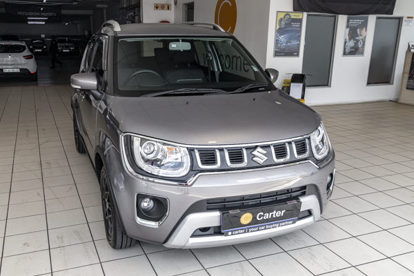 Suzuki Ignis 1.2 GLX 2024/80896_SuzuIgni1e2.jpg