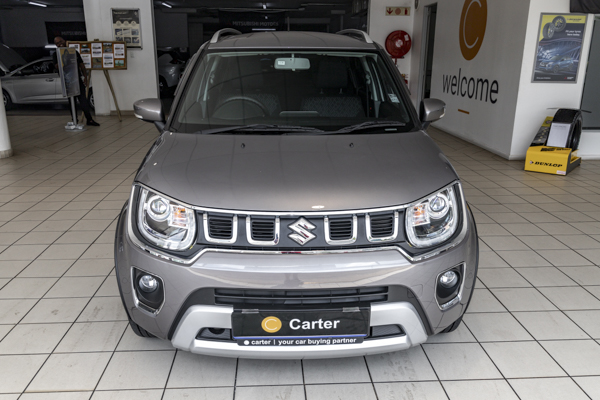 Suzuki Ignis 1.2 GLX 2024/80897_SuzuIgni1e2.jpg