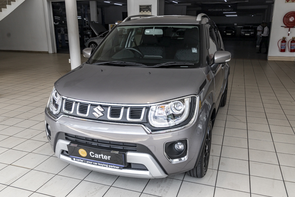 Suzuki Ignis 1.2 GLX 2024/80900_SuzuIgni1e2.jpg