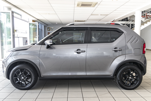 Suzuki Ignis 1.2 GLX 2024/80901_SuzuIgni1e2.jpg