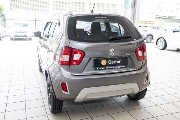 Suzuki Ignis 1.2 GLX 2024/80902_SuzuIgni1e2.jpg