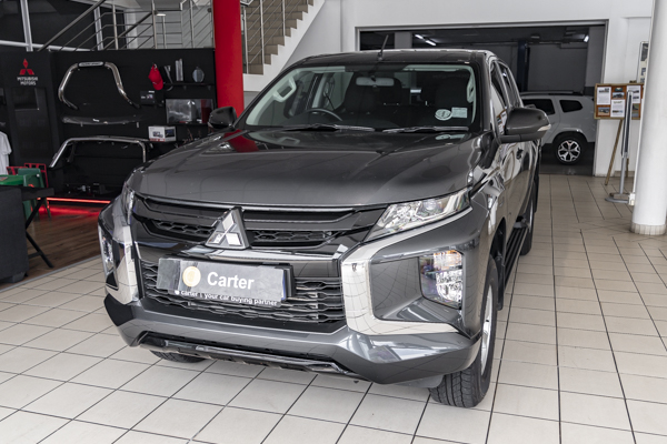 Mitsubishi Triton 2.4DI-D double cab 2024/81127_MitsTrit2d1.jpg