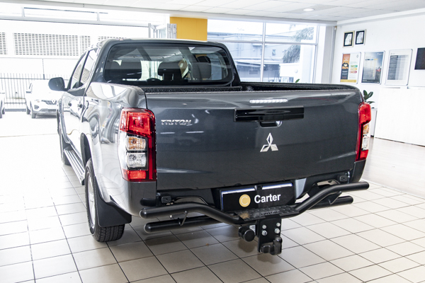 Mitsubishi Triton 2.4DI-D double cab 2024/81129_MitsTrit2d1.jpg