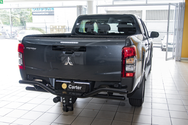 Mitsubishi Triton 2.4DI-D double cab 2024/81130_MitsTrit2d1.jpg