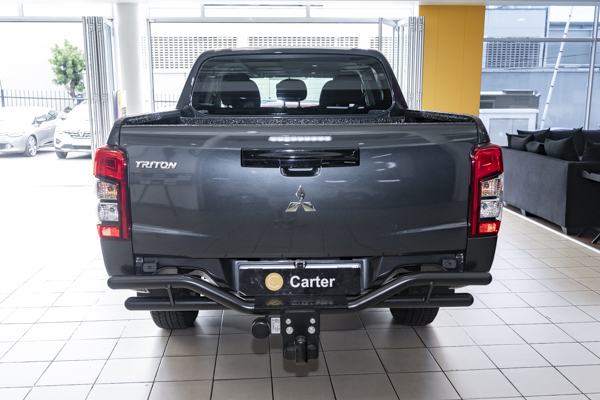 Mitsubishi Triton 2.4DI-D double cab 2024/81131_MitsTrit2d1.jpg