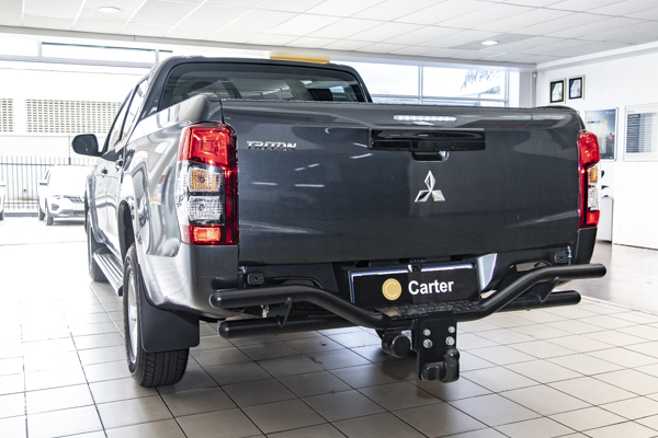 Mitsubishi Triton 2.4DI-D double cab 2024/81134_MitsTrit2d1.jpg