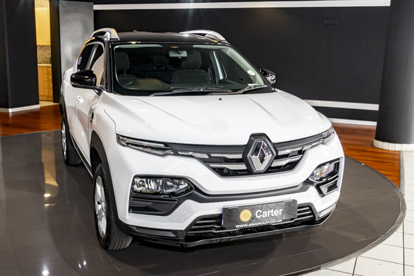 Renault Kiger 1.0 Turbo Zen 2024/81153_RenaKige1e10.jpg