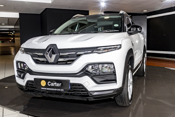 Renault Kiger 1.0 Turbo Zen 2024/81155_RenaKige1e10.jpg