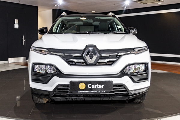 Renault Kiger 1.0 Turbo Zen 2024/81158_RenaKige1e10.jpg