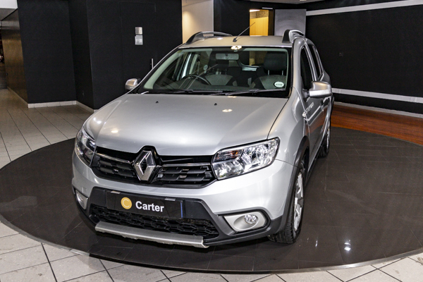 Renault Sandero Stepway 66kW turbo Dynamique 2024/81171_RenaSand2fh3.jpg