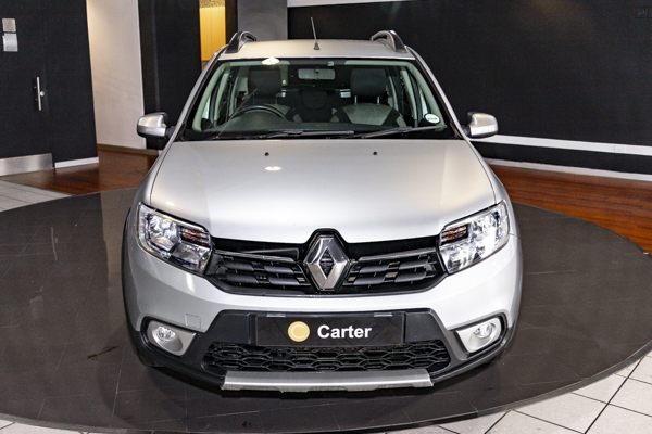 Renault Sandero Stepway 66kW turbo Dynamique 2024/81172_RenaSand2fh3.jpg