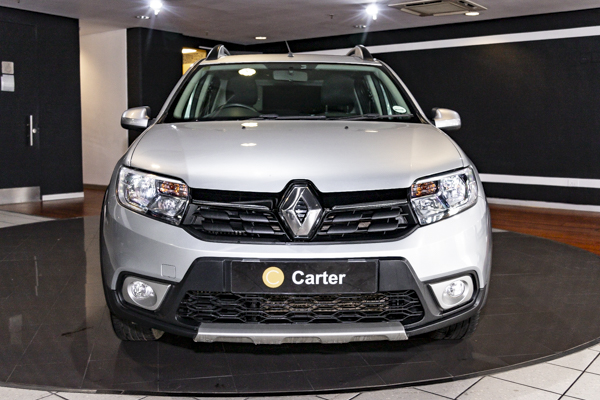 Renault Sandero Stepway 66kW turbo Dynamique 2024/81173_RenaSand2fh3.jpg